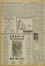 image of November 08, 1975 - number 8