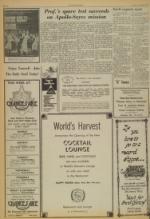 image of November 09, 1975 - number 2