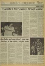 image of November 09, 1975 - number 3