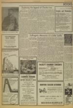 image of November 09, 1975 - number 4