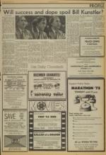 image of November 09, 1975 - number 5