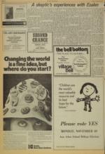 image of November 09, 1975 - number 6