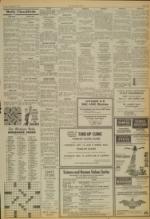 image of November 09, 1975 - number 7