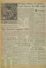 image of November 09, 1975 - number 8