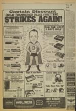 image of November 13, 1975 - number 2