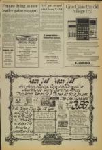 image of November 13, 1975 - number 3