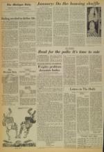 image of November 13, 1975 - number 4