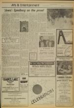 image of November 13, 1975 - number 5