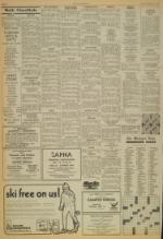 image of November 13, 1975 - number 6