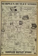 image of November 13, 1975 - number 7