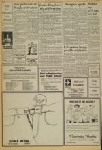 image of November 13, 1975 - number 8