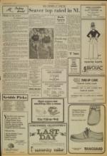 image of November 13, 1975 - number 9