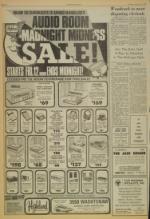 image of November 13, 1975 - number 10