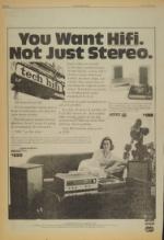 image of November 14, 1975 - number 2