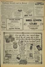 image of November 14, 1975 - number 3