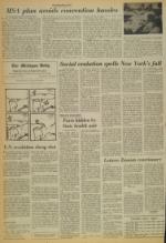image of November 14, 1975 - number 4