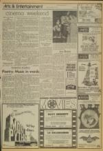 image of November 14, 1975 - number 5