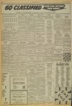 image of November 14, 1975 - number 6