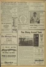 image of November 14, 1975 - number 7