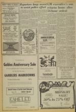 image of November 14, 1975 - number 8