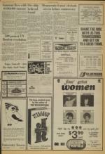 image of November 14, 1975 - number 9