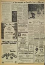 image of November 14, 1975 - number 10