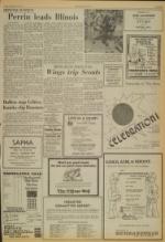 image of November 14, 1975 - number 11