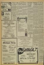 image of November 15, 1975 - number 2