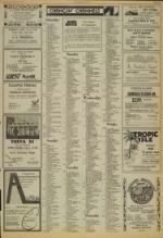 image of November 15, 1975 - number 3