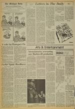 image of November 15, 1975 - number 4