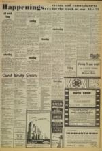 image of November 15, 1975 - number 5