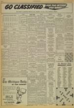 image of November 15, 1975 - number 6