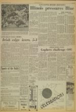 image of November 15, 1975 - number 7