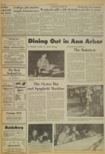 image of November 15, 1975 - number 8