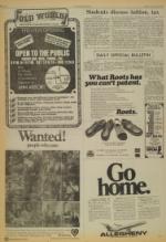 image of November 18, 1975 - number 2