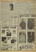 image of November 18, 1975 - number 3