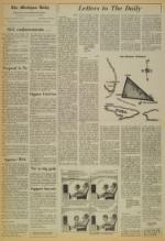 image of November 18, 1975 - number 4