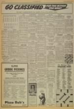 image of November 18, 1975 - number 6