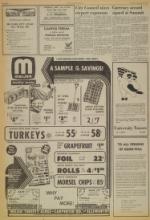 image of November 18, 1975 - number 8