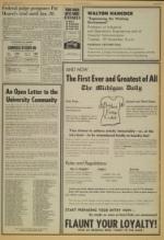 image of November 18, 1975 - number 9