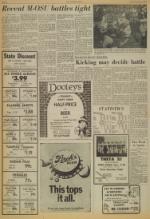 image of November 18, 1975 - number 10