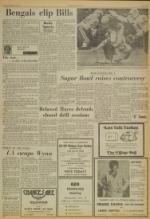 image of November 18, 1975 - number 11