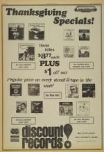 image of November 18, 1975 - number 12