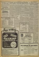 image of November 19, 1975 - number 2