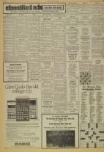 image of November 19, 1975 - number 6