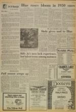 image of November 19, 1975 - number 7