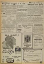 image of November 19, 1975 - number 8