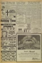 image of November 20, 1975 - number 2