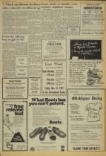 image of November 20, 1975 - number 3