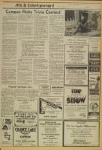 image of November 20, 1975 - number 5